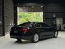 BMW寶馬 520I  第3張縮圖