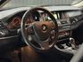 BMW寶馬 520I  第4張縮圖