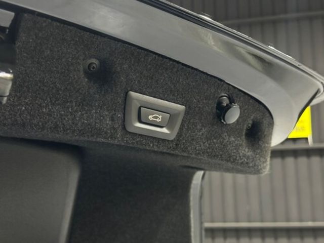 BMW寶馬 520I  第7張相片