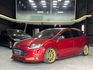 FORD福特 FOCUS  第1張縮圖