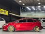 FORD福特 FOCUS  第2張縮圖