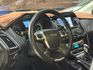 FORD福特 FOCUS  第5張縮圖