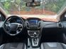 FORD福特 FOCUS  第8張縮圖