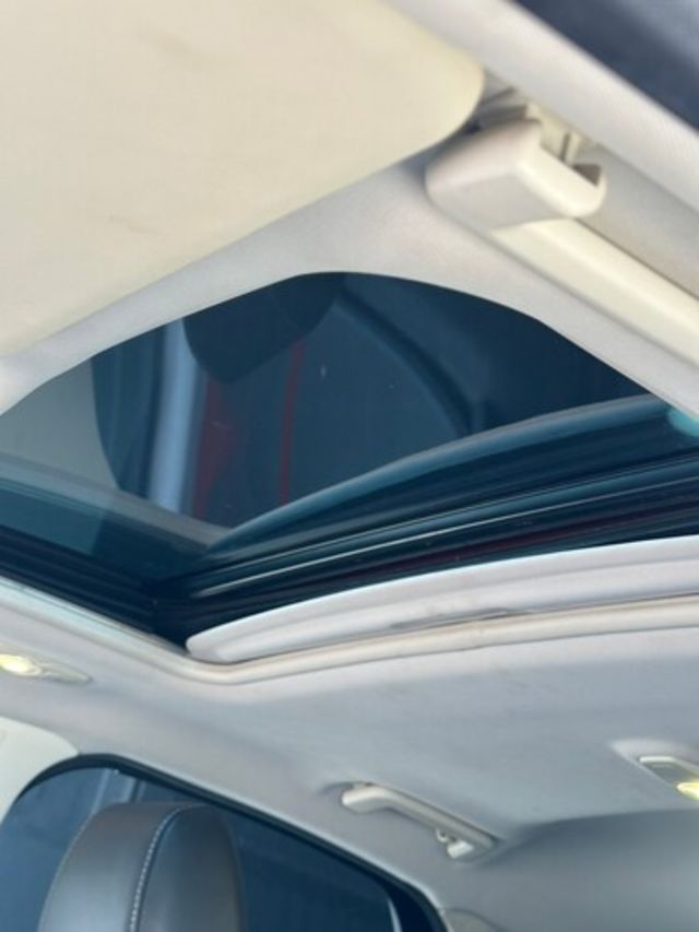 FORD福特 FOCUS  第11張相片