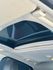 FORD福特 FOCUS  第11張縮圖
