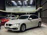 BMW寶馬 318I  第1張縮圖