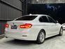 BMW寶馬 318I  第3張縮圖