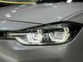 BMW寶馬 318I  第4張縮圖