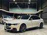BMW寶馬 328I M SPORT  第1張縮圖