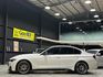 BMW寶馬 328I M SPORT  第2張縮圖