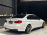 BMW寶馬 328I M SPORT  第3張縮圖