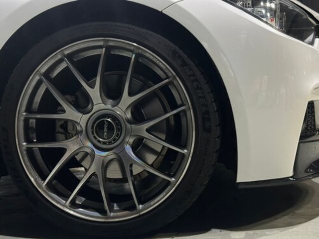 BMW寶馬 328I M SPORT  第4張相片
