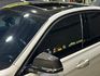 BMW寶馬 328I M SPORT  第5張縮圖