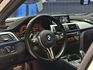 BMW寶馬 328I M SPORT  第6張縮圖