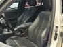 BMW寶馬 328I M SPORT  第7張縮圖