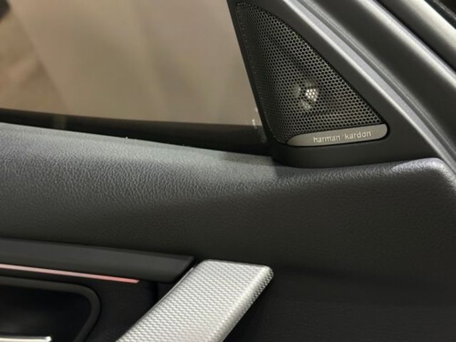 BMW寶馬 328I M SPORT  第9張相片