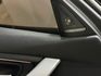 BMW寶馬 328I M SPORT  第9張縮圖