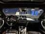 BMW寶馬 328I M SPORT  第10張縮圖