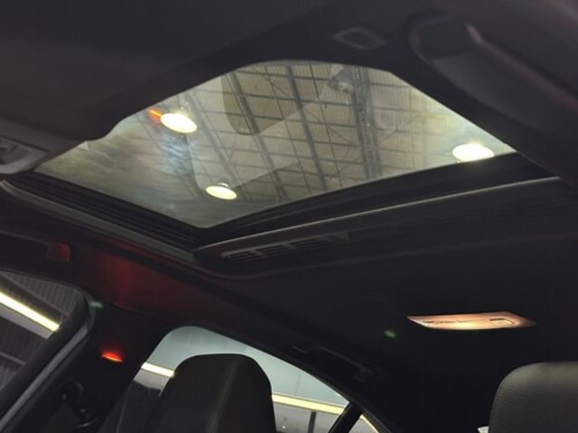 BMW寶馬 328I M SPORT  第13張相片