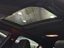 BMW寶馬 328I M SPORT  第13張縮圖