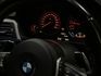 BMW寶馬 328I M SPORT  第16張縮圖