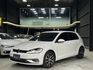 VOLKSWAGEN福斯 GOLF  第1張縮圖
