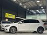 VOLKSWAGEN福斯 GOLF  第2張縮圖