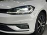VOLKSWAGEN福斯 GOLF  第4張縮圖