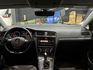 VOLKSWAGEN福斯 GOLF  第8張縮圖