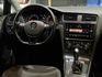 VOLKSWAGEN福斯 GOLF  第9張縮圖