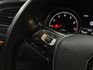 VOLKSWAGEN福斯 GOLF  第12張縮圖