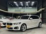 BMW寶馬 120I  第1張縮圖