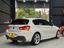 BMW寶馬 120I  第3張縮圖