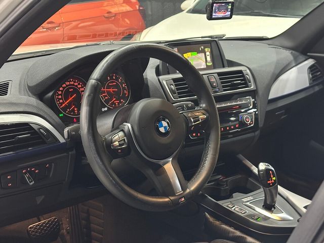 BMW寶馬 120I  第4張相片