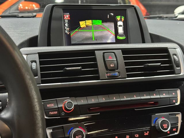 BMW寶馬 120I  第9張相片