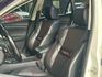 MAZDA馬自達 MAZDA 3  第9張縮圖