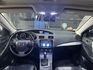 MAZDA馬自達 MAZDA 3  第13張縮圖