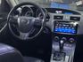 MAZDA馬自達 MAZDA 3  第15張縮圖