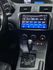 MAZDA馬自達 MAZDA 3  第17張縮圖