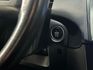 MAZDA馬自達 MAZDA 3  第19張縮圖