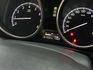 MAZDA馬自達 MAZDA 3  第25張縮圖