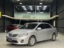TOYOTA豐田 ALTIS  第1張縮圖