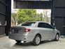TOYOTA豐田 ALTIS  第5張縮圖