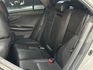 TOYOTA豐田 ALTIS  第11張縮圖