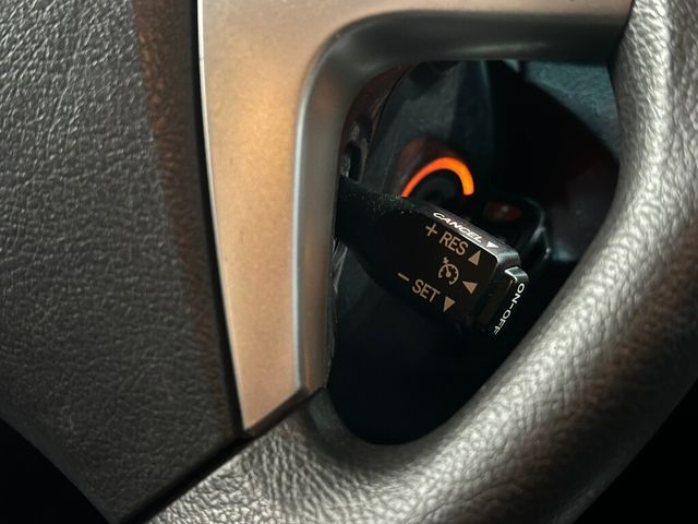 TOYOTA豐田 ALTIS  第17張相片