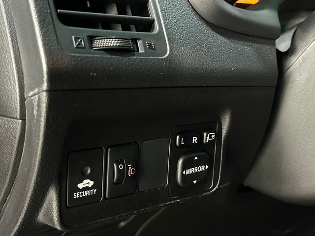 TOYOTA豐田 ALTIS  第19張相片