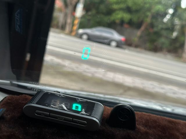 TOYOTA豐田 ALTIS  第21張相片