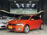 VOLKSWAGEN福斯 POLO  第1張縮圖