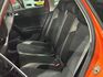 VOLKSWAGEN福斯 POLO  第11張縮圖