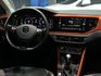 VOLKSWAGEN福斯 POLO  第13張縮圖